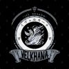 Velkhana Elite Edition Mug Official Monster Hunter Merch