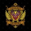Teostra Limited Edition Mug Official Monster Hunter Merch