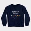 1929099 1 2 - Monster Hunter Merchandise