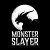 Monster Hunter Monster Slayer Mug Official Monster Hunter Merch