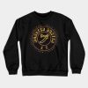 Monster Hunter Longsword Crewneck Sweatshirt Official Monster Hunter Merch