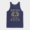 6537967 0 2 - Monster Hunter Merchandise