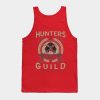 6537967 0 3 - Monster Hunter Merchandise