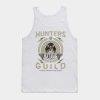 6537967 0 4 - Monster Hunter Merchandise