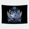 Dodogama Limited Edition Tapestry Official Monster Hunter Merch