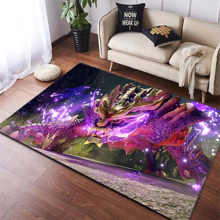 Monster hunter merchandise official monster hunter store