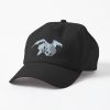 Monster Hunter Cap Official Monster Hunter Merch