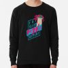 ssrcolightweight sweatshirtmens10101001c5ca27c6frontsquare productx1000 bgf8f8f8 1 - Monster Hunter Merchandise