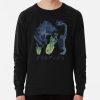 ssrcolightweight sweatshirtmens10101001c5ca27c6frontsquare productx1000 bgf8f8f8 13 - Monster Hunter Merchandise