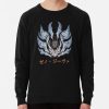ssrcolightweight sweatshirtmens10101001c5ca27c6frontsquare productx1000 bgf8f8f8 17 - Monster Hunter Merchandise
