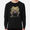 ssrcolightweight sweatshirtmens10101001c5ca27c6frontsquare productx1000 bgf8f8f8 18 - Monster Hunter Merchandise
