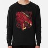 ssrcolightweight sweatshirtmens10101001c5ca27c6frontsquare productx1000 bgf8f8f8 19 - Monster Hunter Merchandise