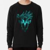 ssrcolightweight sweatshirtmens10101001c5ca27c6frontsquare productx1000 bgf8f8f8 2 - Monster Hunter Merchandise