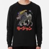 ssrcolightweight sweatshirtmens10101001c5ca27c6frontsquare productx1000 bgf8f8f8 21 - Monster Hunter Merchandise
