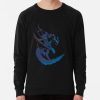 ssrcolightweight sweatshirtmens10101001c5ca27c6frontsquare productx1000 bgf8f8f8 24 - Monster Hunter Merchandise