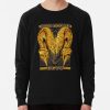 ssrcolightweight sweatshirtmens10101001c5ca27c6frontsquare productx1000 bgf8f8f8 9 - Monster Hunter Merchandise