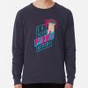 ssrcolightweight sweatshirtmens322e3f696a94a5d4frontsquare productx1000 bgf8f8f8 1 - Monster Hunter Merchandise