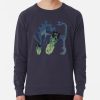 ssrcolightweight sweatshirtmens322e3f696a94a5d4frontsquare productx1000 bgf8f8f8 13 - Monster Hunter Merchandise
