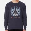 ssrcolightweight sweatshirtmens322e3f696a94a5d4frontsquare productx1000 bgf8f8f8 17 - Monster Hunter Merchandise
