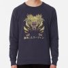ssrcolightweight sweatshirtmens322e3f696a94a5d4frontsquare productx1000 bgf8f8f8 18 - Monster Hunter Merchandise
