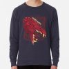 ssrcolightweight sweatshirtmens322e3f696a94a5d4frontsquare productx1000 bgf8f8f8 19 - Monster Hunter Merchandise