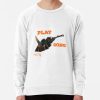 I Shall Play You The Song Of My People - Monster Hunter Sweatshirt Official Monster Hunter Merch