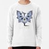 Monster Hunter World Legiana Kanji Icon Sweatshirt Official Monster Hunter Merch