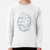 Tobi-Kadachi - Monster Hunter World Sweatshirt Official Monster Hunter Merch