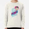 ssrcolightweight sweatshirtmensoatmeal heatherfrontsquare productx1000 bgf8f8f8 1 - Monster Hunter Merchandise