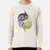 ssrcolightweight sweatshirtmensoatmeal heatherfrontsquare productx1000 bgf8f8f8 10 - Monster Hunter Merchandise