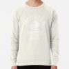 ssrcolightweight sweatshirtmensoatmeal heatherfrontsquare productx1000 bgf8f8f8 11 - Monster Hunter Merchandise