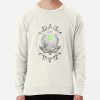 ssrcolightweight sweatshirtmensoatmeal heatherfrontsquare productx1000 bgf8f8f8 15 - Monster Hunter Merchandise