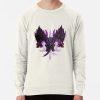 ssrcolightweight sweatshirtmensoatmeal heatherfrontsquare productx1000 bgf8f8f8 16 - Monster Hunter Merchandise