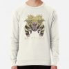 ssrcolightweight sweatshirtmensoatmeal heatherfrontsquare productx1000 bgf8f8f8 18 - Monster Hunter Merchandise