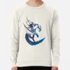 ssrcolightweight sweatshirtmensoatmeal heatherfrontsquare productx1000 bgf8f8f8 24 - Monster Hunter Merchandise
