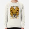 ssrcolightweight sweatshirtmensoatmeal heatherfrontsquare productx1000 bgf8f8f8 9 - Monster Hunter Merchandise