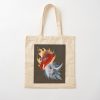 Teostra - Toa Tesukatora - Lords Of Fire And Ice Tote Bag Official Monster Hunter Merch