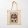 All Over Print Tote Bag Tote Bag Official Monster Hunter Merch
