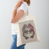  All Over Print Tote Bag Tote Bag Official Monster Hunter Merch
