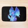 Monster Hunter Bath Mat Official Monster Hunter Merch