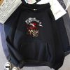 Monster Hunter Men Cartoon Graphic Hoodie Autumn Funko Casual Sweatshirts Full Sleeve Comfortable Soft Pullovers Anime 1.jpg 640x640 1 - Monster Hunter Merchandise