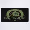 Deviljho - Elite Edition Mouse Pad Official Cow Anime Merch