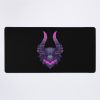 Monster Hunter Gore Magala Mouse Pad Official Cow Anime Merch